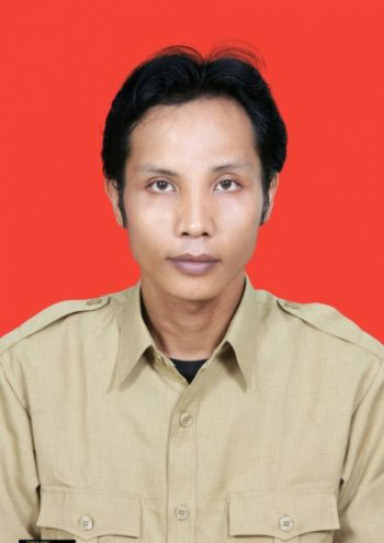 Ustaz Joko Susilo