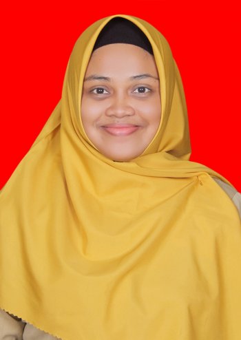 Ustazah Sari Maimunah